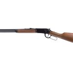 Umarex Legends Cowboy Lever Action Air Rifle