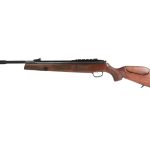 Hatsan Mod 135 Vortex QE break barrel air rifle