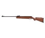 Crosman Vantage NP Breakbarrel Air Rifle