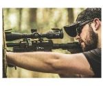 Scope mounting and sighting best practices