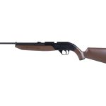 Crosman 760 Pumpmaster BB Gun