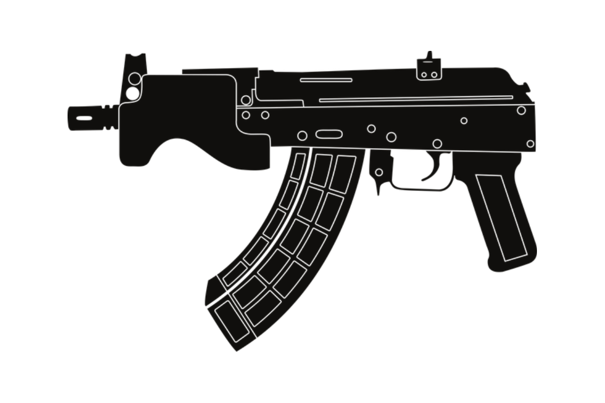 Why Doesn’t a Draco BB Gun Exist? Airgun Depot