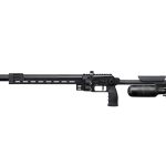 FX Panthera 500 PCP air rifle