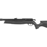 gamo arrow pcp air rifle