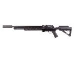 Air Arms S510 Tactical pcp air rifle