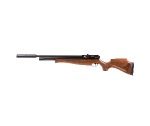 Air Arms S510 XS Stealth Carbine Air Rifle