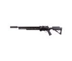 Air Arms S510 XS Tactical PCP Air Rifle