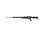 AirForce Texan LSS PCP Air Rifle