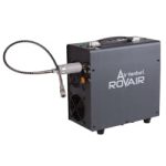 Air Venturi RovAir 4500 Portable Compressor