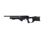 Hatsan Barrage semi-auto pcp air rifle