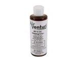 Air Venturi MP-5 Metalophilic Oil