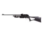 Beeman Model 1085 QB II CO2 air rifle