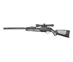 Gamo Swarm Viper Gen3i break barrel air rifle