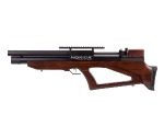 Norica Viriatus 2.0 BP bullpup air rifle