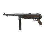 Umarex Legends MP40 BB Submachine Gun