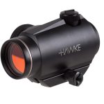 Hawke Vantage RD 1x20 Red Dot Sight