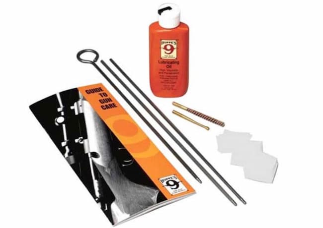 Hopes Cleaning Kit