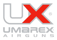 Umarex Airguns